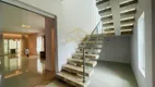 Foto 22 de Casa de Condomínio com 4 Quartos à venda, 268m² em Swiss Park, Campinas