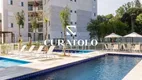 Foto 13 de Apartamento com 3 Quartos à venda, 66m² em Vila Prudente, São Paulo