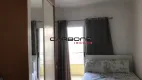 Foto 14 de Sobrado com 3 Quartos à venda, 170m² em Móoca, São Paulo