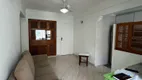 Foto 8 de Apartamento com 2 Quartos à venda, 70m² em Pitangueiras, Guarujá