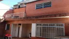 Foto 10 de Casa com 3 Quartos à venda, 300m² em Jardim, Santo André