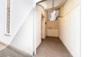 Foto 19 de Imóvel Comercial com 5 Quartos à venda, 205m² em Coração de Jesus, Belo Horizonte