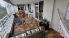 Foto 4 de Apartamento com 4 Quartos à venda, 167m² em Jardim Esplanada II, São José dos Campos