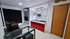 Foto 7 de Apartamento com 1 Quarto para alugar, 50m² em Centro, Londrina