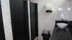 Foto 6 de Ponto Comercial à venda, 267m² em Vila Xavier, Araraquara