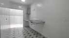 Foto 8 de Sobrado com 3 Quartos à venda, 158m² em Parque Vitória, São Paulo