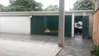 Foto 102 de Imóvel Comercial com 4 Quartos à venda, 475m² em Alto da Boa Vista, Ribeirão Preto