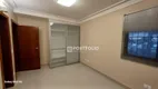 Foto 17 de Sobrado com 4 Quartos à venda, 600m² em Elísio Campos, Goiânia