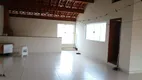 Foto 17 de Sobrado com 4 Quartos para alugar, 384m² em Conceição, Diadema