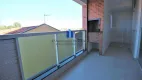 Foto 7 de Apartamento com 2 Quartos à venda, 49m² em Fanny, Curitiba