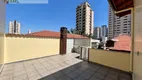 Foto 26 de Sobrado com 4 Quartos à venda, 223m² em Ipiranga, São Paulo