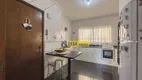 Foto 10 de Apartamento com 3 Quartos à venda, 87m² em Vila Caminho do Mar, São Bernardo do Campo