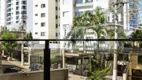 Foto 4 de Apartamento com 3 Quartos à venda, 110m² em Mandaqui, São Paulo