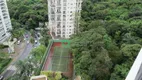 Foto 25 de Apartamento com 1 Quarto para alugar, 90m² em Vila Andrade, São Paulo
