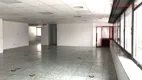 Foto 3 de Sala Comercial para alugar, 260m² em Itaim Bibi, São Paulo