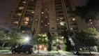 Foto 71 de Apartamento com 2 Quartos à venda, 103m² em Campo Belo, São Paulo