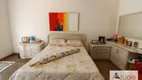 Foto 75 de Casa de Condomínio com 4 Quartos à venda, 389m² em Residencial Villa Lobos, Paulínia