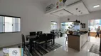 Foto 37 de Casa de Condomínio com 3 Quartos à venda, 180m² em Inoã, Maricá