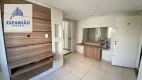 Foto 12 de Apartamento com 2 Quartos à venda, 45m² em Cidade Satélite Íris, Campinas