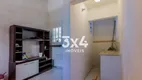 Foto 20 de Casa de Condomínio com 3 Quartos à venda, 100m² em Jardim Marajoara, São Paulo
