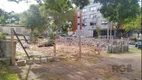 Foto 14 de Lote/Terreno para alugar, 511m² em Chácara das Pedras, Porto Alegre