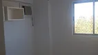 Foto 16 de Apartamento com 2 Quartos à venda, 80m² em Stiep, Salvador