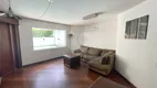 Foto 5 de Sobrado com 6 Quartos à venda, 420m² em Morumbi, São Paulo