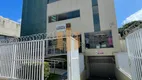 Foto 2 de Imóvel Comercial para alugar, 40m² em Boa Vista, Recife