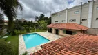 Foto 8 de Casa com 4 Quartos à venda, 450m² em Granja Viana, Cotia