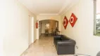 Foto 15 de Apartamento com 2 Quartos para venda ou aluguel, 66m² em Vila Buarque, São Paulo