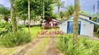 Foto 65 de Casa com 8 Quartos à venda, 800m² em Praia da Enseada, Ubatuba