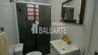 Foto 13 de Casa com 4 Quartos à venda, 90m² em Interlagos, São Paulo