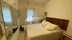 Foto 11 de Casa de Condomínio com 2 Quartos para alugar, 70m² em Praia de Juquehy, São Sebastião