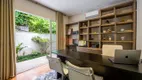 Foto 23 de Casa com 5 Quartos para alugar, 614m² em Brooklin, São Paulo