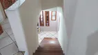 Foto 46 de Casa com 4 Quartos à venda, 225m² em Rio Tavares, Florianópolis