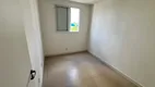Foto 8 de Apartamento com 2 Quartos à venda, 55m² em Lapa, São Paulo