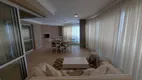Foto 10 de Apartamento com 3 Quartos para venda ou aluguel, 209m² em Bosque das Juritis, Ribeirão Preto