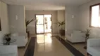 Foto 12 de Apartamento com 3 Quartos para alugar, 74m² em Jardim Aquarius, São José dos Campos