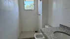 Foto 11 de Casa de Condomínio com 3 Quartos à venda, 200m² em Campo Grande, Rio de Janeiro