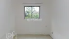 Foto 7 de Apartamento com 2 Quartos à venda, 38m² em Olaria, Canoas