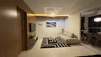 Foto 6 de Apartamento com 3 Quartos à venda, 83m² em Buritis, Belo Horizonte