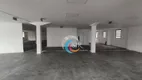 Foto 11 de Sala Comercial para alugar, 303m² em Bela Vista, São Paulo