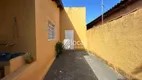 Foto 20 de Casa com 2 Quartos à venda, 70m² em Solo Sagrado I, São José do Rio Preto