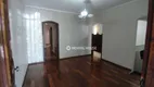 Foto 2 de Casa com 3 Quartos à venda, 192m² em Jardim dos Manacás, Valinhos