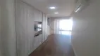 Foto 3 de Apartamento com 2 Quartos à venda, 164m² em Jardim Anália Franco, São Paulo