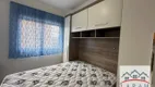 Foto 15 de Apartamento com 1 Quarto para alugar, 37m² em Vila Butantã, São Paulo