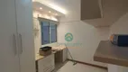 Foto 11 de Apartamento com 3 Quartos à venda, 83m² em Centro, São Gonçalo