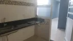 Foto 9 de Casa com 3 Quartos à venda, 70m² em Vila das Flores, São José dos Campos