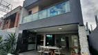 Foto 26 de Casa de Condomínio com 4 Quartos à venda, 151m² em Centro, Eusébio