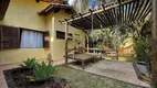 Foto 17 de Casa de Condomínio com 4 Quartos à venda, 220m² em Águas da Fazendinha, Carapicuíba